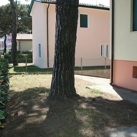 Villaggio Possagno Piazza Torino Da Colla *