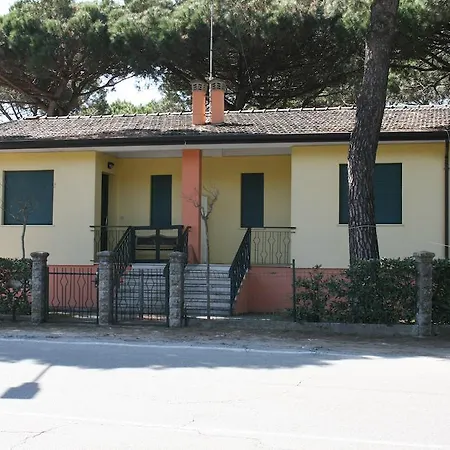 Διαμέρισμα Villaggio Possagno Piazza Torino Da Colla