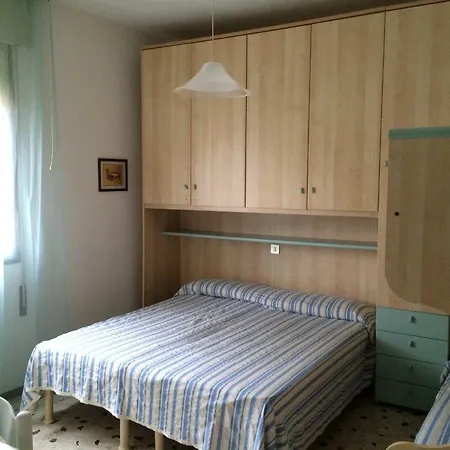 Διαμέρισμα Villaggio Possagno Piazza Torino Da Colla