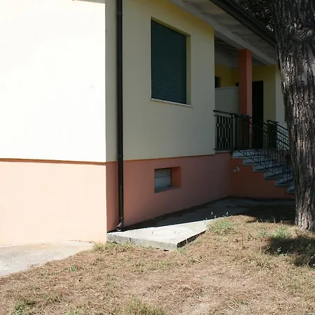 Villaggio Possagno Piazza Torino Da Colla Apartment *