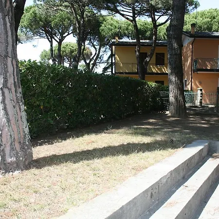 Villaggio Possagno Piazza Torino Da Colla Apartment *