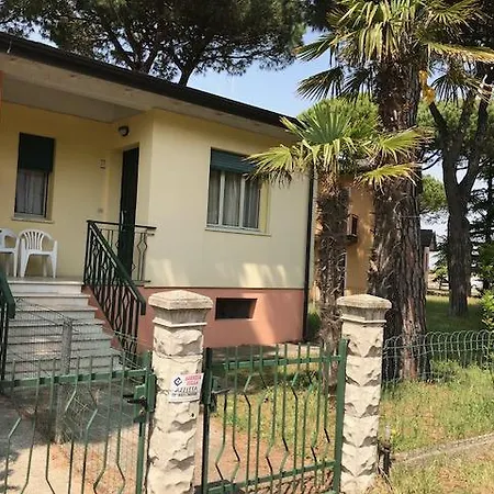 Villaggio Possagno Piazza Torino Da Colla Apartment *
