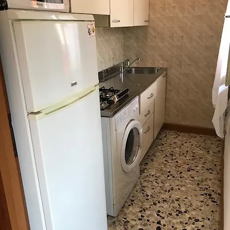 Apartment Villaggio Possagno Piazza Torino Da Colla