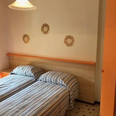 Villaggio Possagno Piazza Torino Da Colla Apartment *